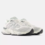 Zapatillas NB 9060 wht